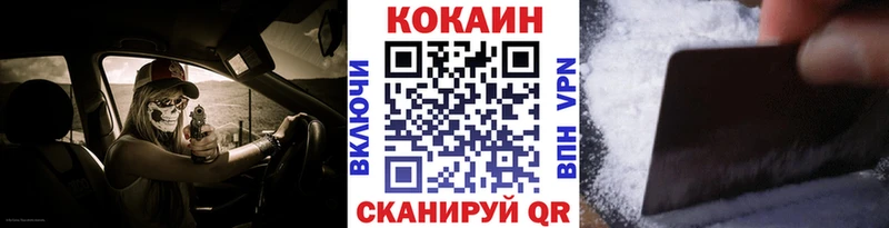 КОКАИН FishScale  как найти закладки  Сосновый Бор 