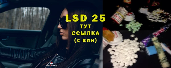 круглые Ельня