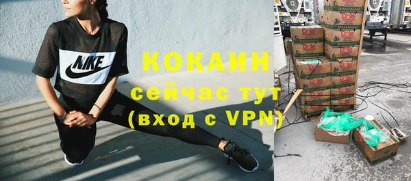 хмурый Заводоуковск