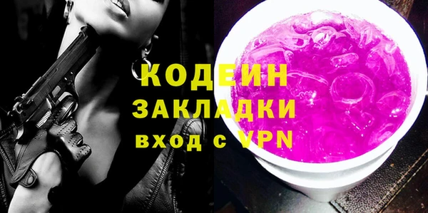 хмурый Заводоуковск