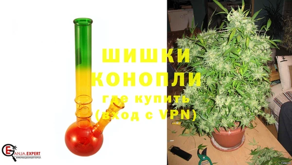 круглые Ельня