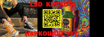 ПСИЛОЦИБИНОВЫЕ ГРИБЫ Нальчик